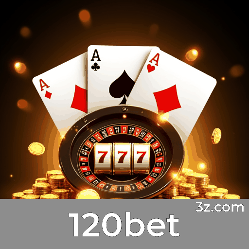 Desafie-se com 120bet: Multiplicadores Explosivos em Crash Games