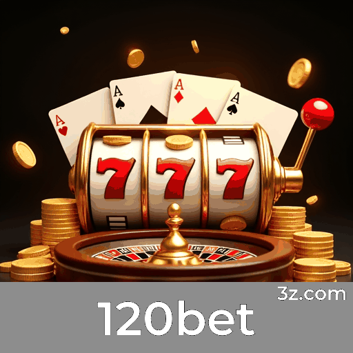 120bet: Promoções Inteligentes e Personalização Data-Driven