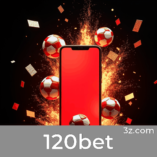 Estratégia Metodológica para Avaliação de Bônus na 120bet