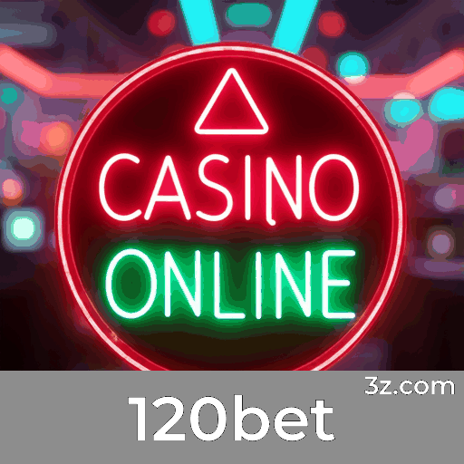120bet: Variedade de Jogos e Entretenimento para Brasileiros