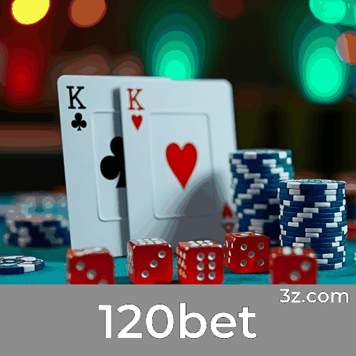 120bet: Apostas Móveis Simplificadas com Funcionalidades Completas
