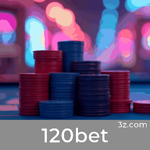 Mergulhe na Emoção e Realismo Psicológico do Cassino 120bet
