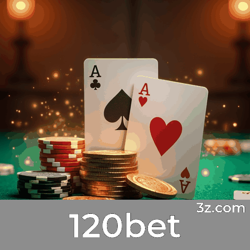 120bet: Variedade de Jogos e Entretenimento para Brasileiros