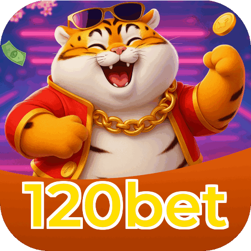 120bet