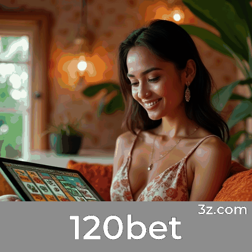 120bet: Apostas Móveis Simplificadas com Funcionalidades Completas