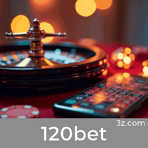 120bet: Variedade de Jogos e Entretenimento para Brasileiros
