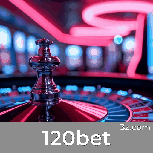 Estratégia Metodológica para Avaliação de Bônus na 120bet