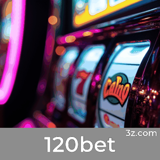 120bet: Variedade de Jogos e Entretenimento para Brasileiros