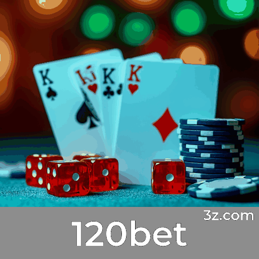 120bet: Segurança e Rapidez para Usuários Brasileiros