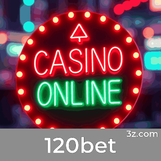 120bet: Promoções Inteligentes e Personalização Data-Driven