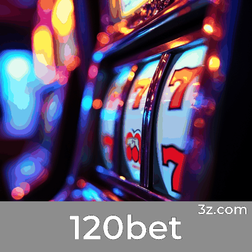 Estratégia Metodológica para Avaliação de Bônus na 120bet